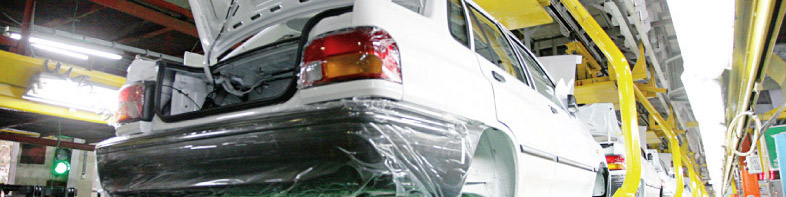 جلسات شورای سیاست‌گذاری خودرو احیا می‌شود